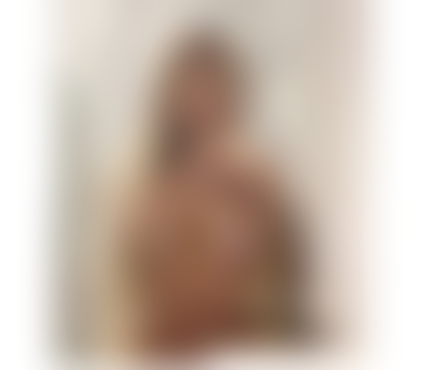 Escorts Hertfordshire Dacorum - Photos for Rebeka PERFECT Body! Genuine Pics! GFE 💋